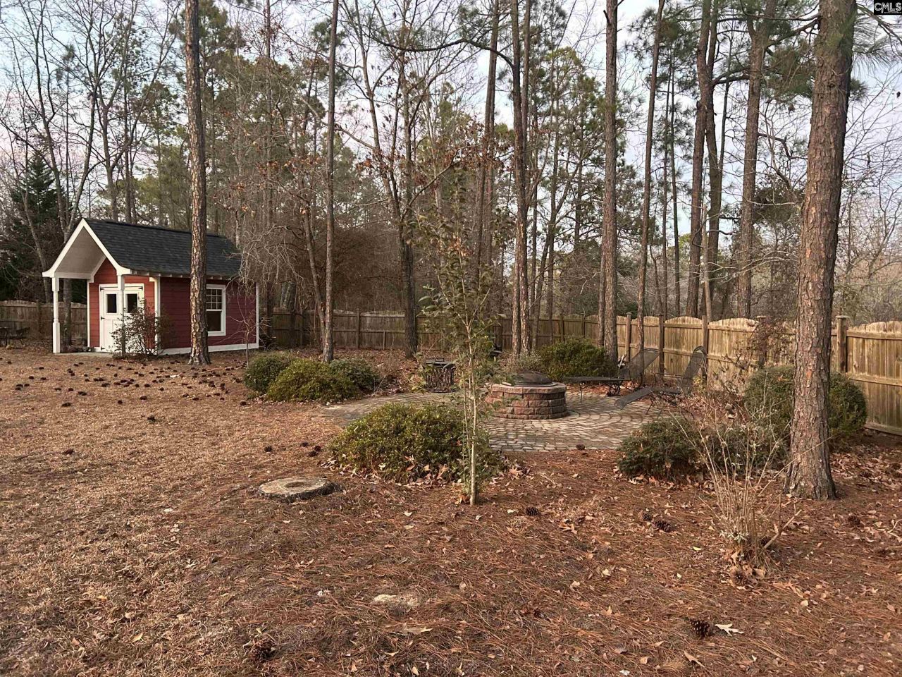 120 Brookhaven Circle Photo 36