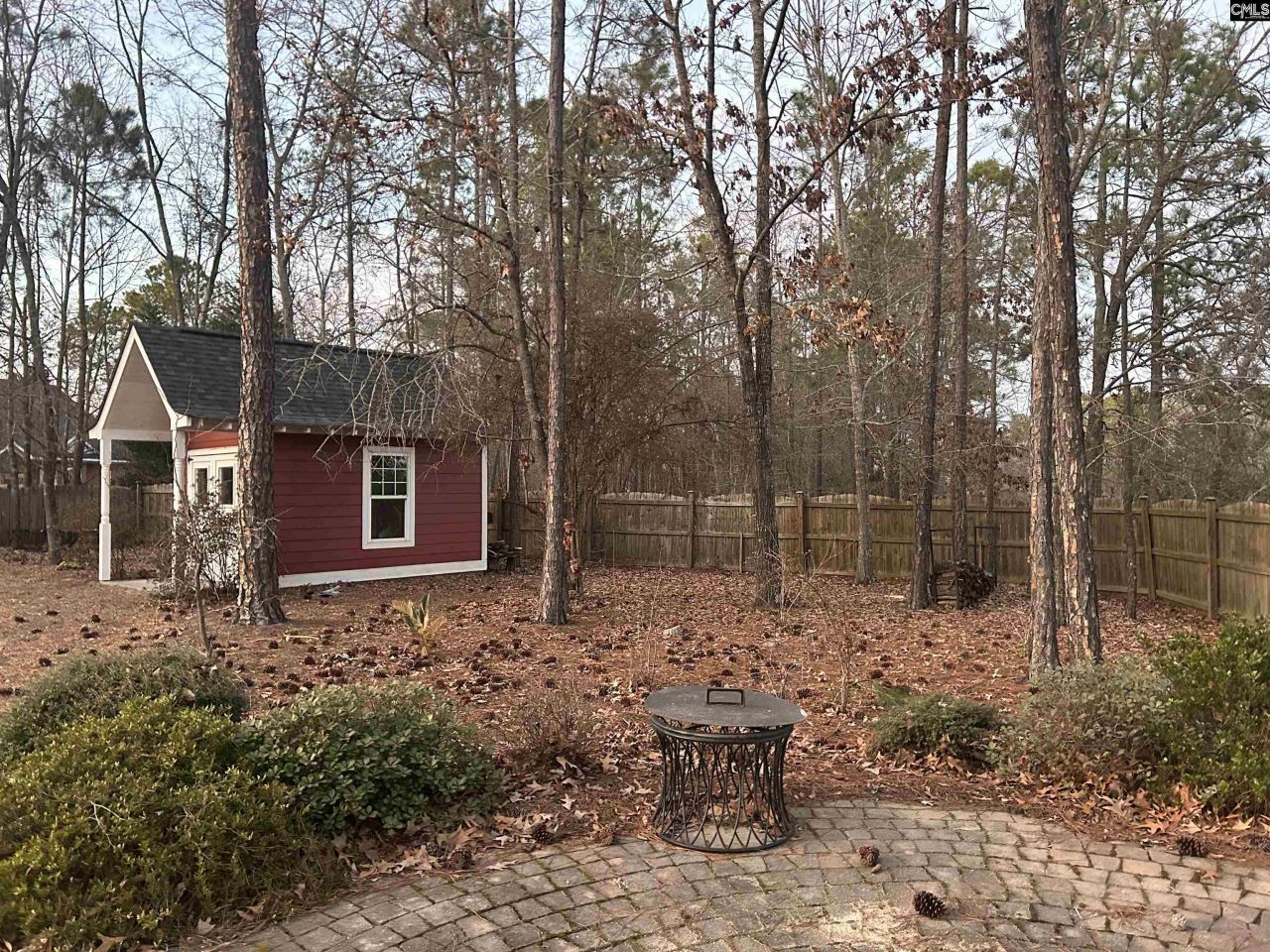 120 Brookhaven Circle Photo 37