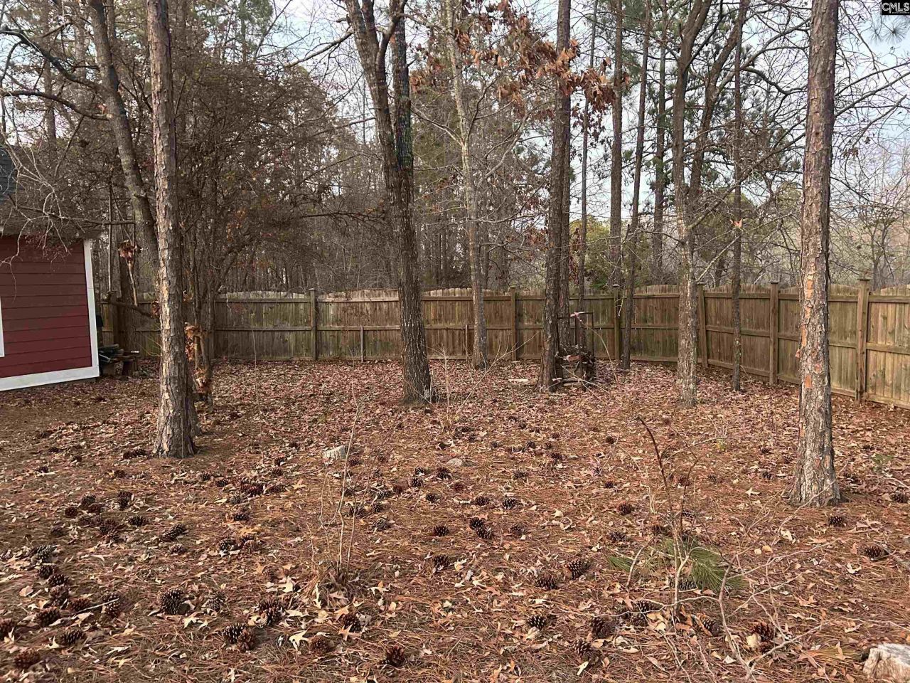 120 Brookhaven Circle Photo 38