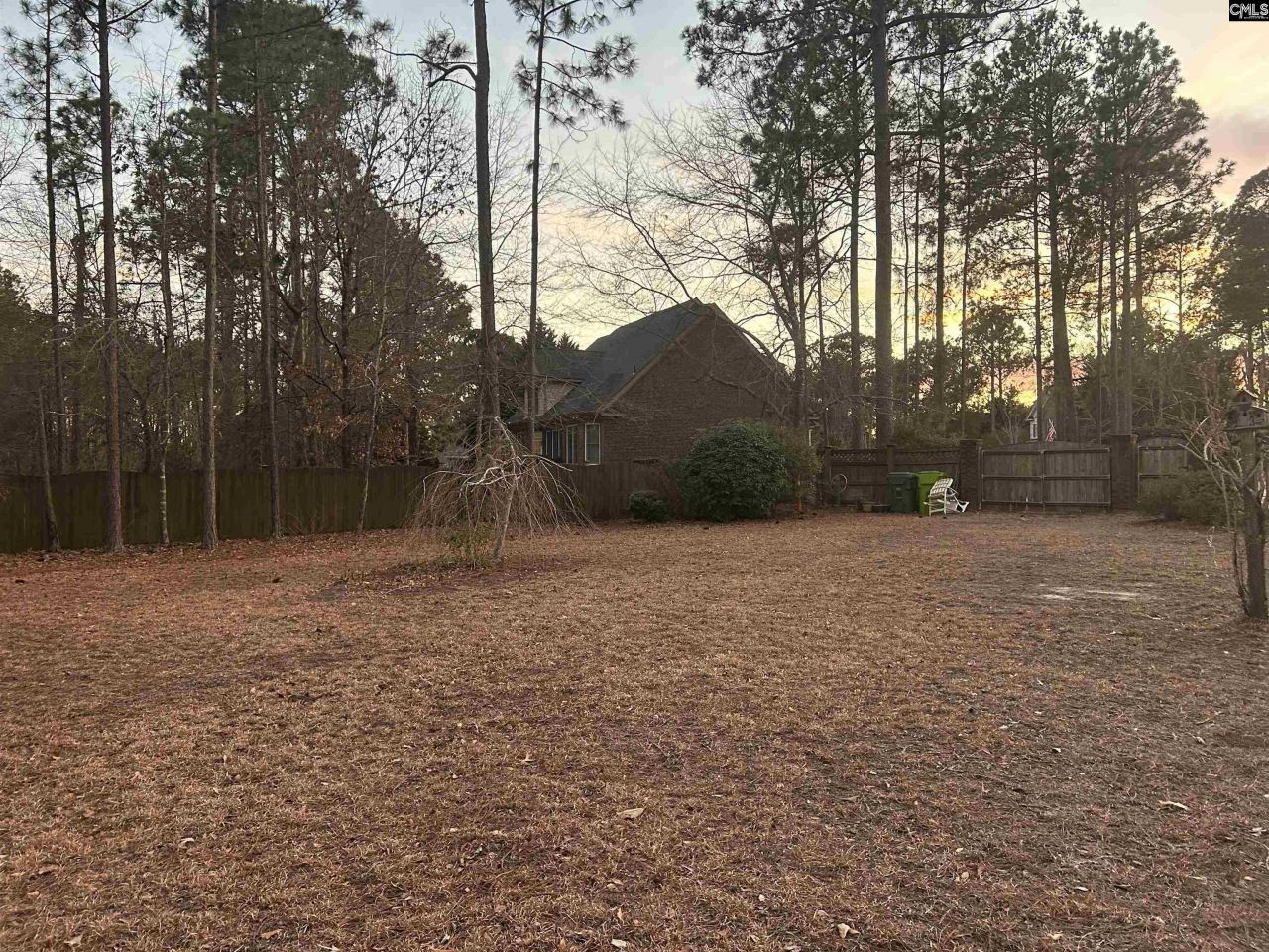 120 Brookhaven Circle Photo 39