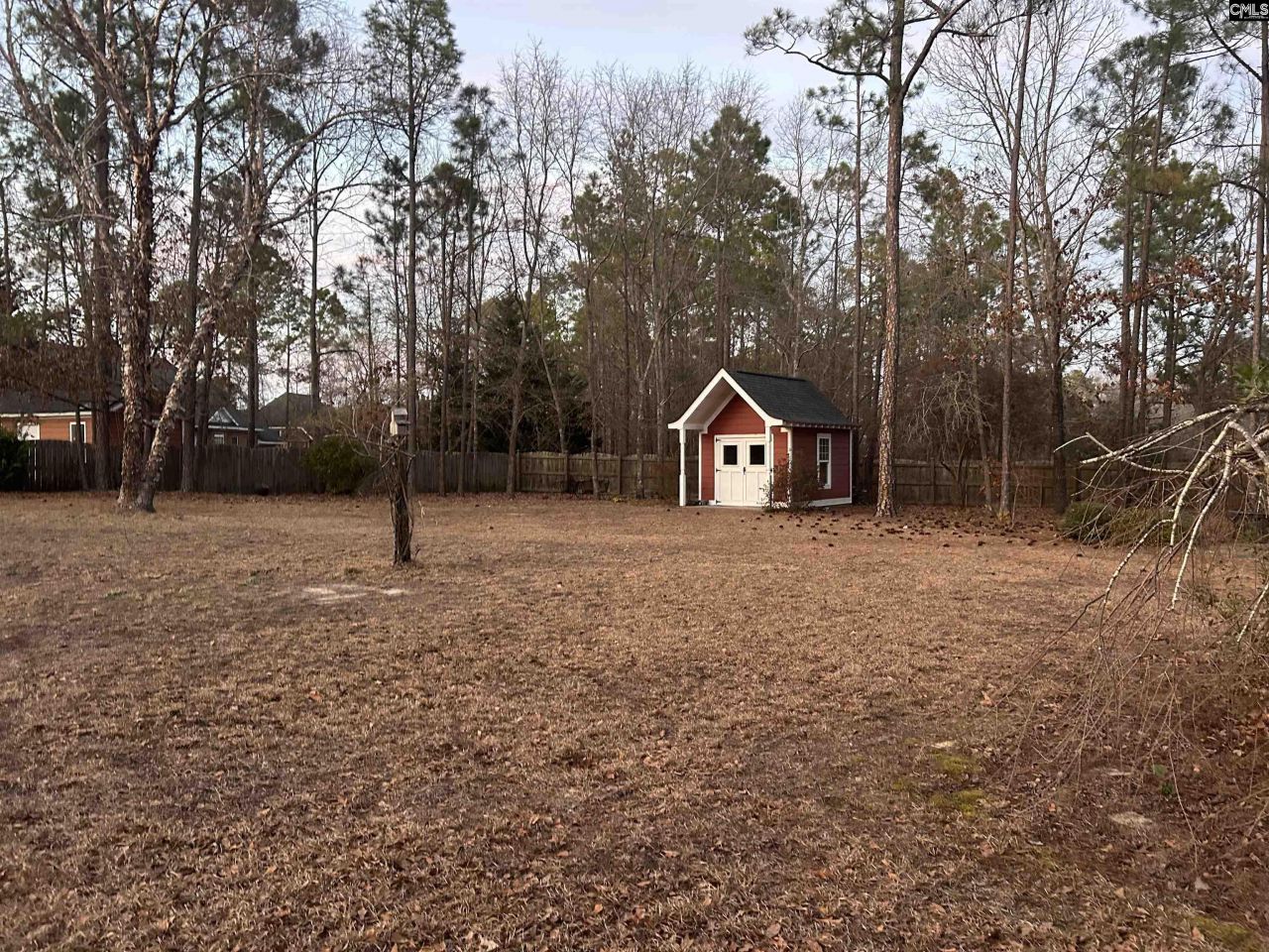 120 Brookhaven Circle Photo 4