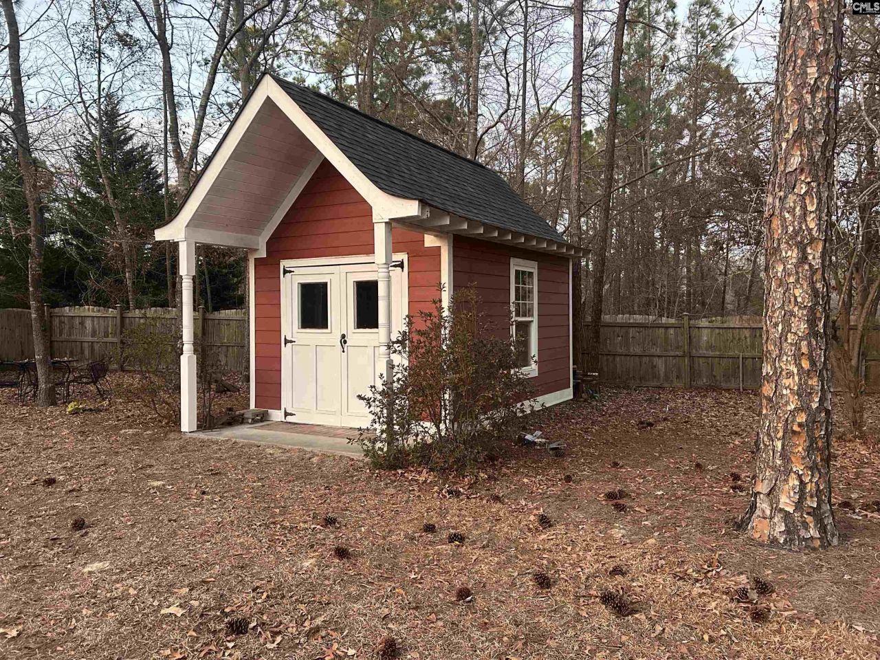 120 Brookhaven Circle Photo 40