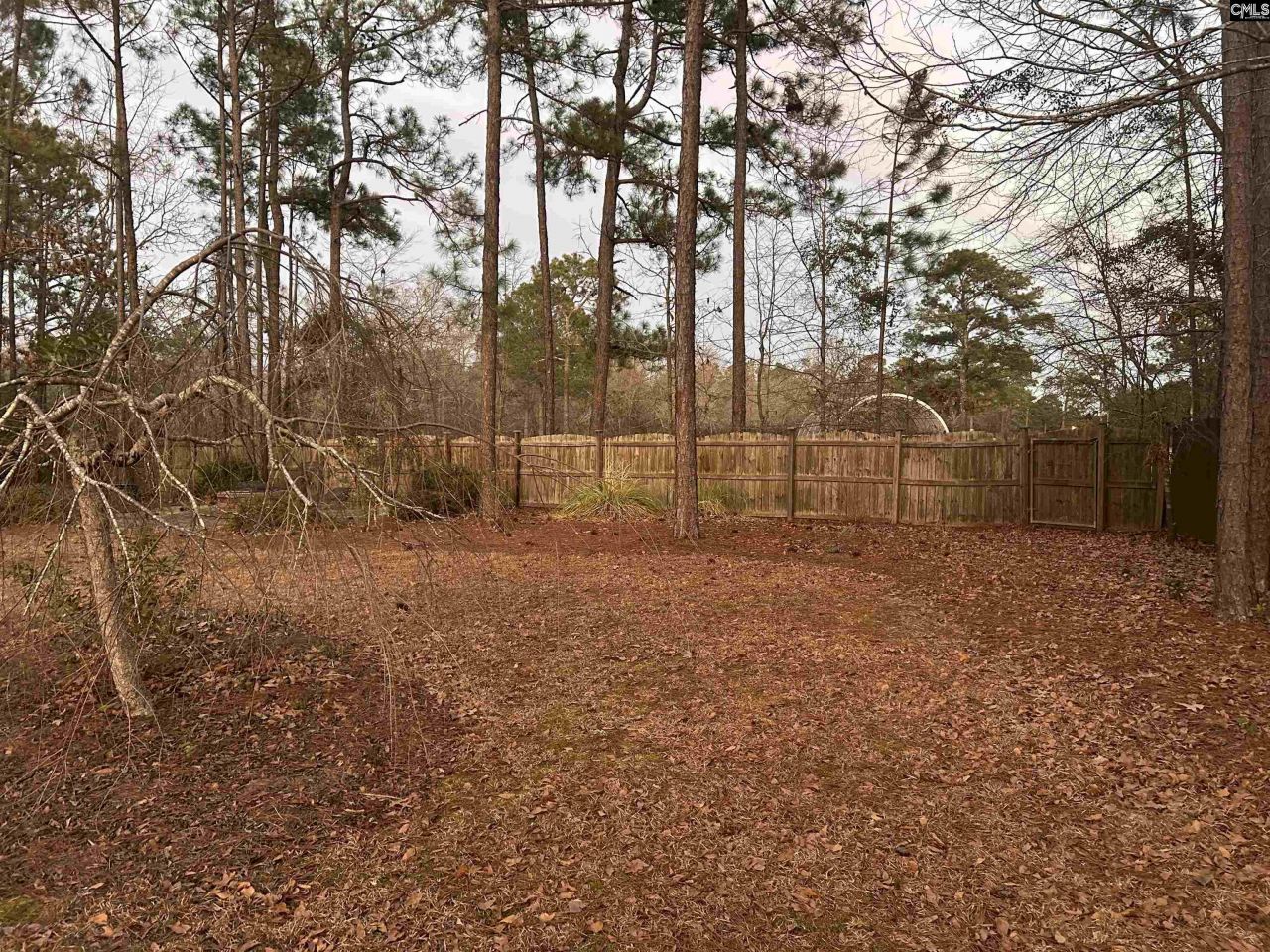 120 Brookhaven Circle Photo 5