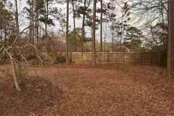 120 Brookhaven Circle photo 4