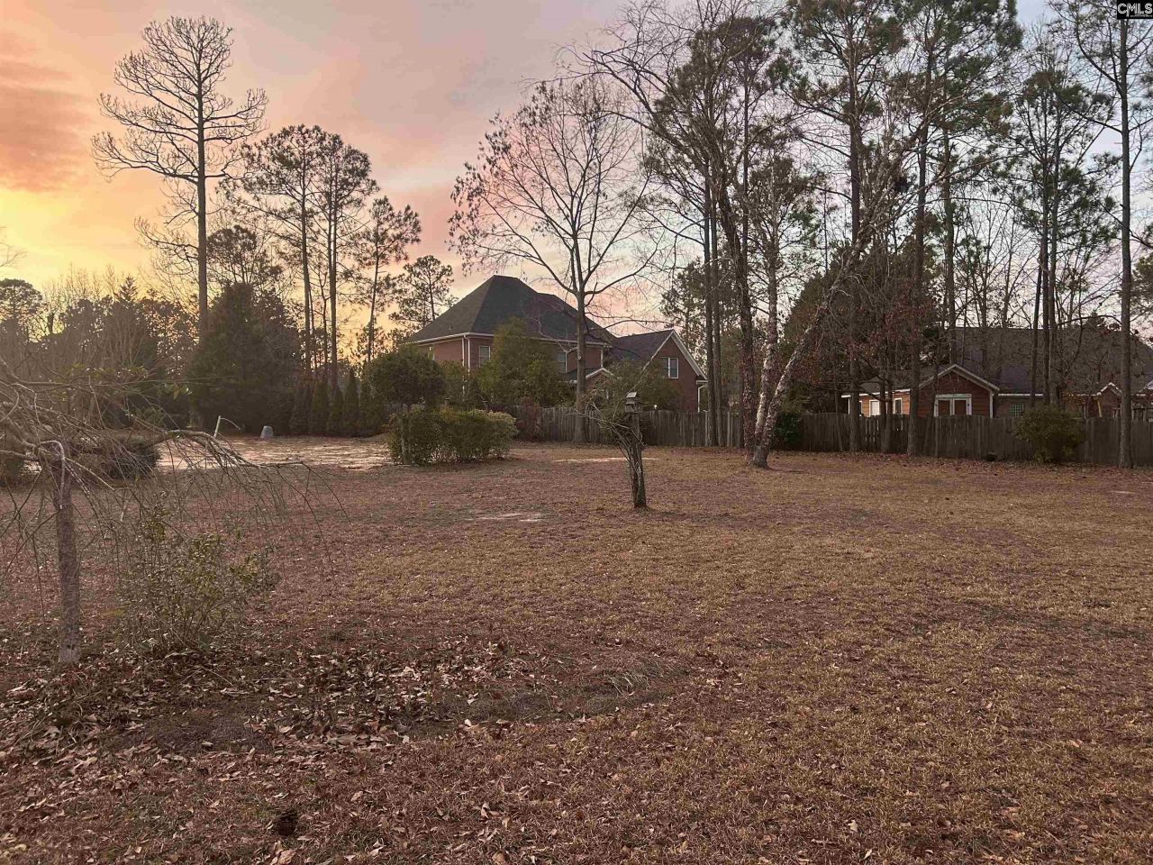 120 Brookhaven Circle Photo 6