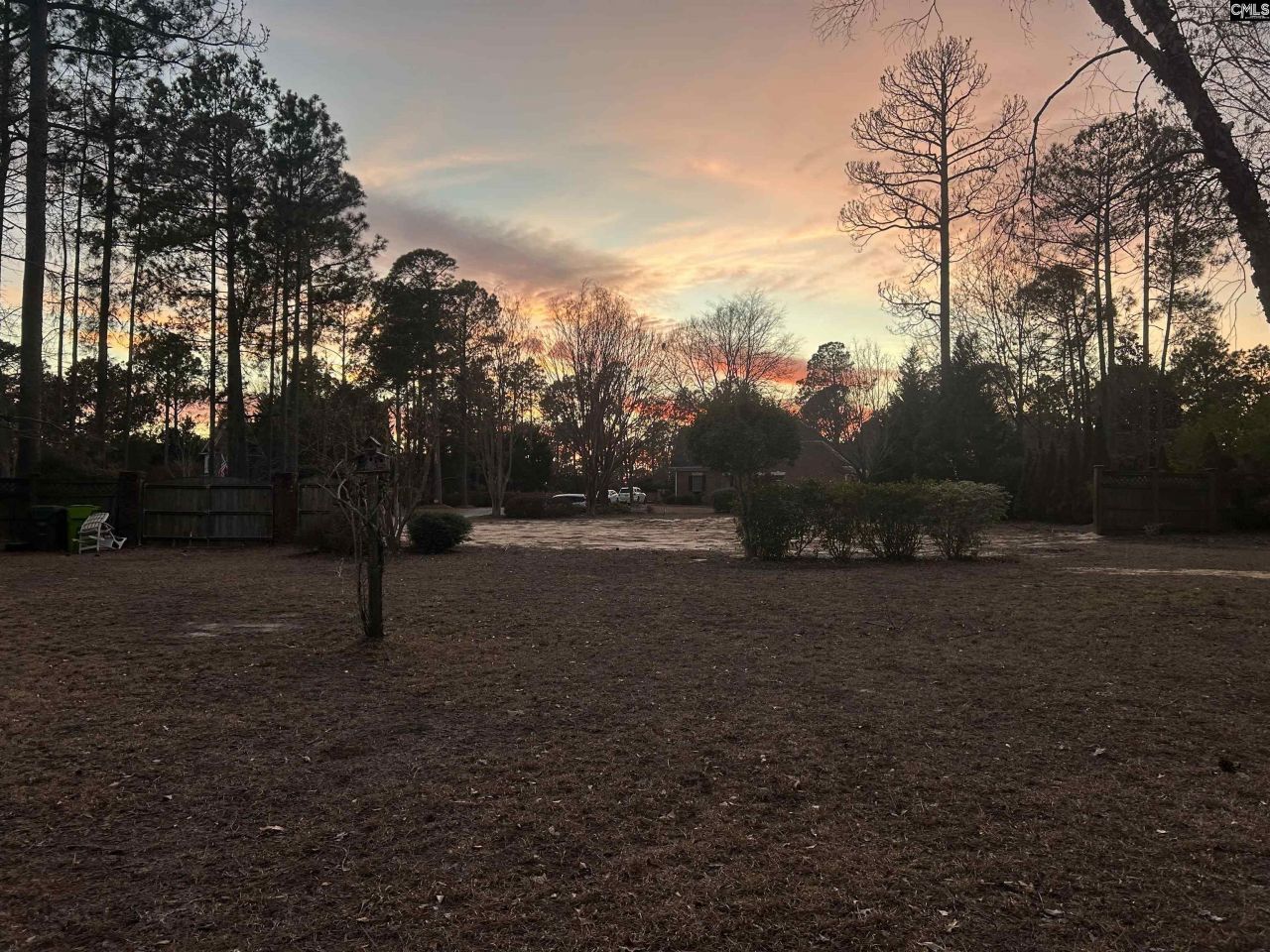 120 Brookhaven Circle Photo 7