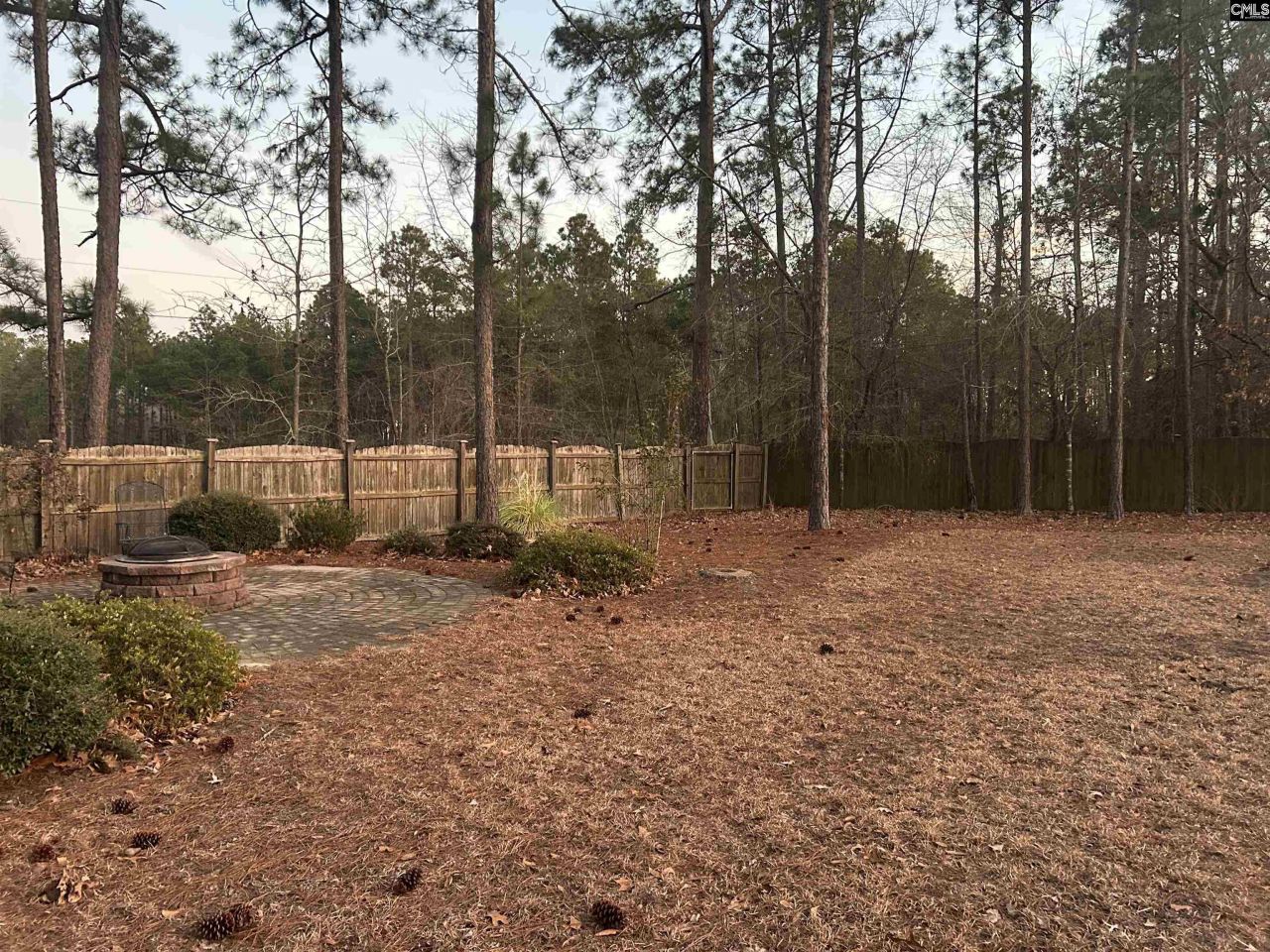 120 Brookhaven Circle Photo 8