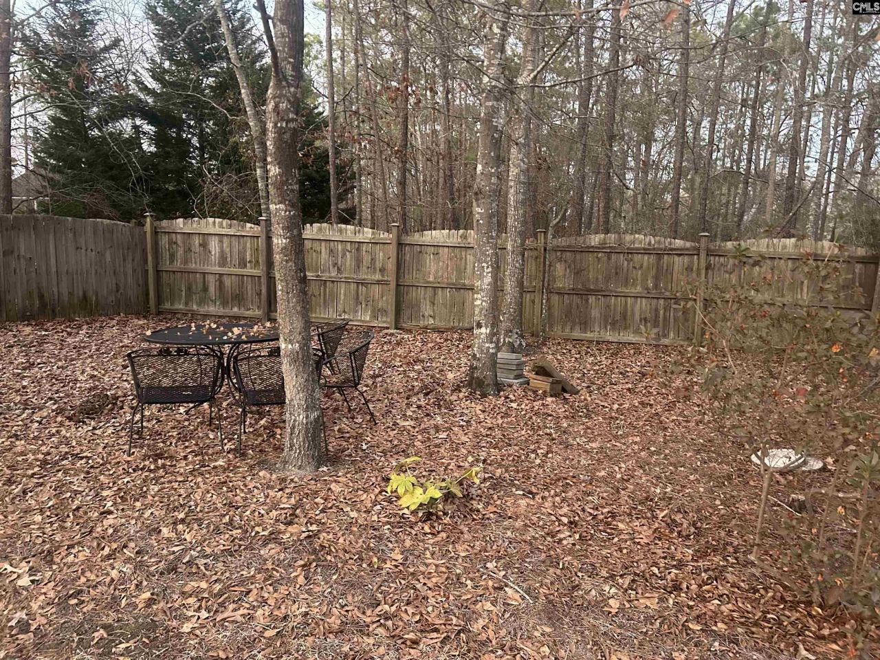 120 Brookhaven Circle Photo 9