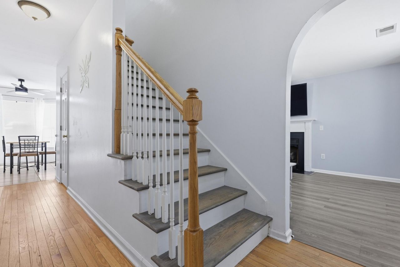 405 Stefan Drive Photo 16