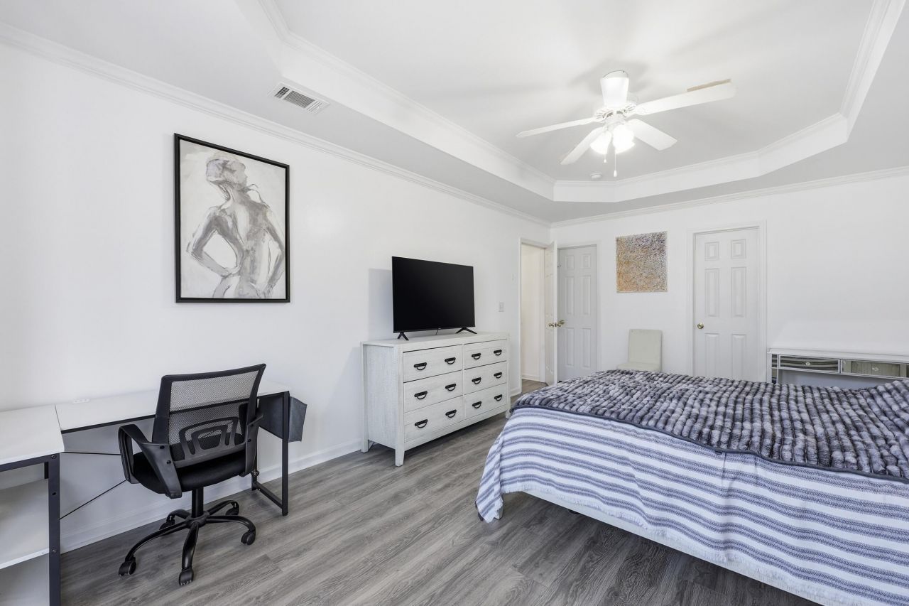 405 Stefan Drive Photo 18