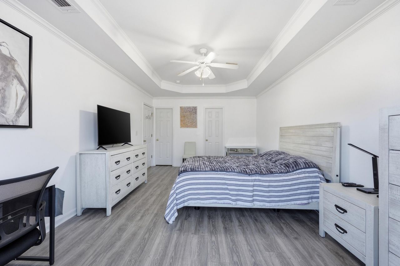 405 Stefan Drive Photo 19