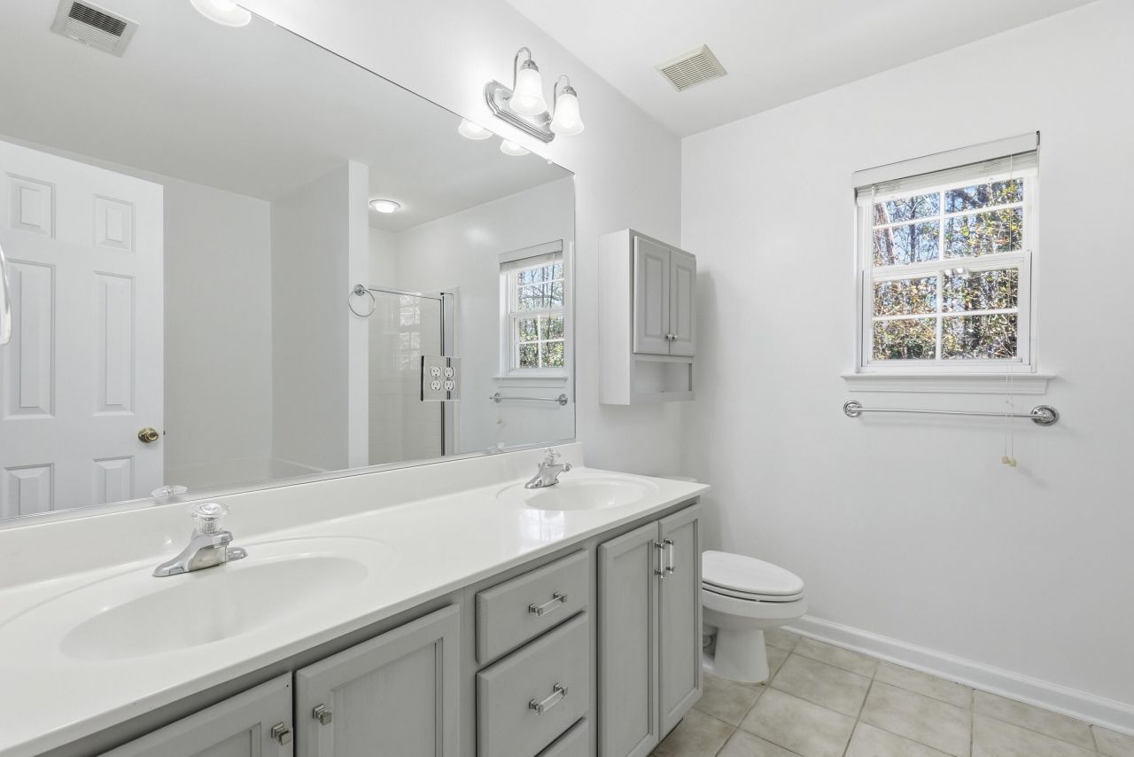 405 Stefan Drive Photo 20