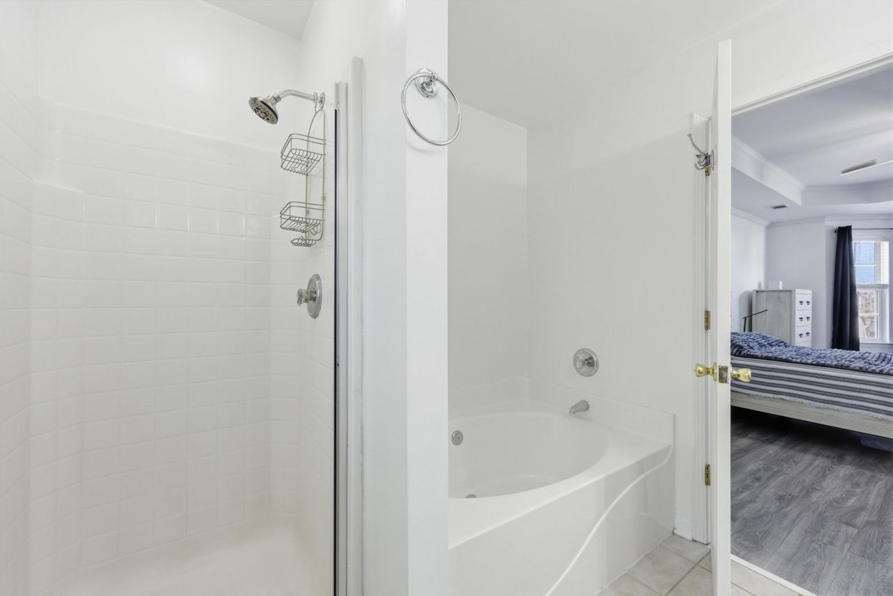 405 Stefan Drive Photo 21