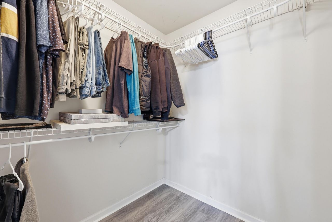 405 Stefan Drive Photo 22