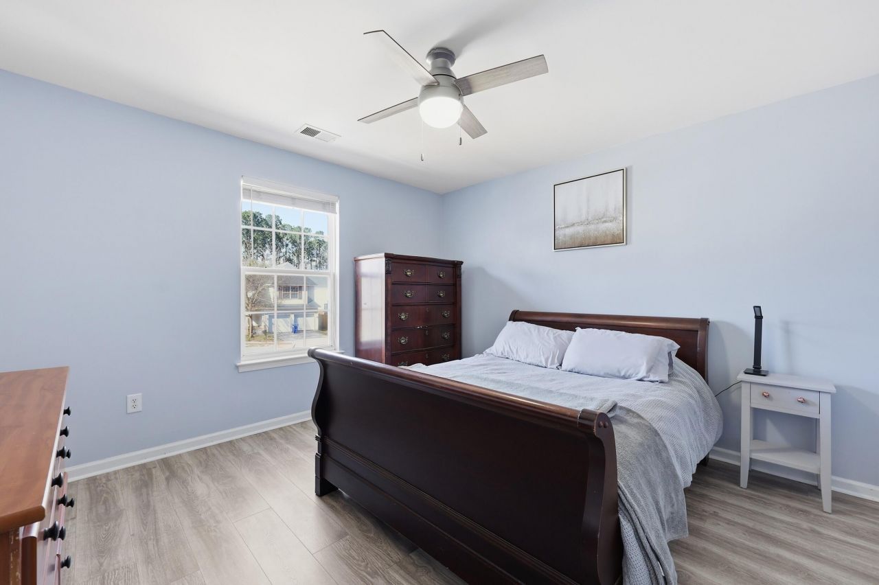 405 Stefan Drive Photo 23