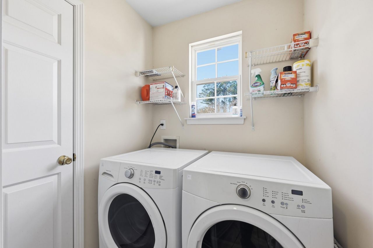 405 Stefan Drive Photo 26