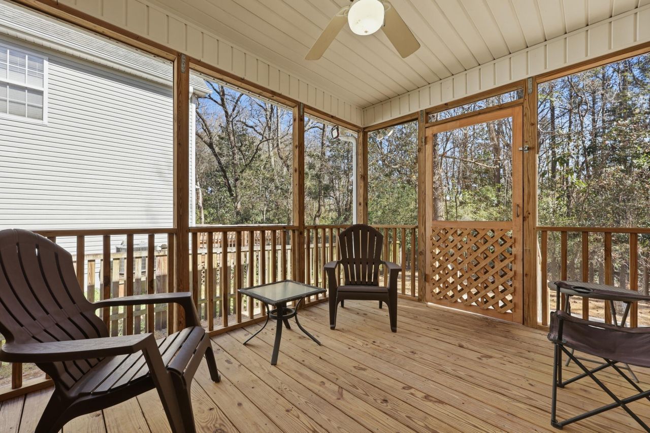 405 Stefan Drive Photo 27