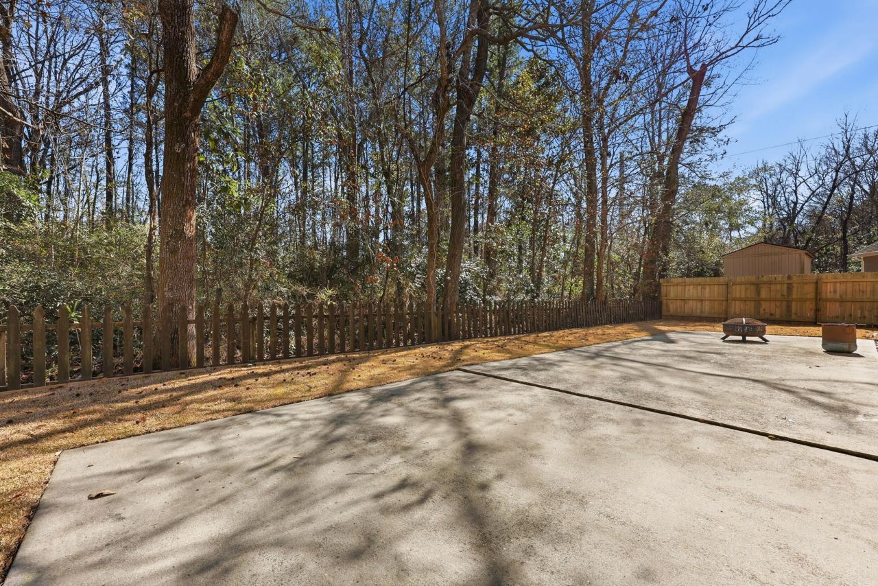 405 Stefan Drive Photo 28