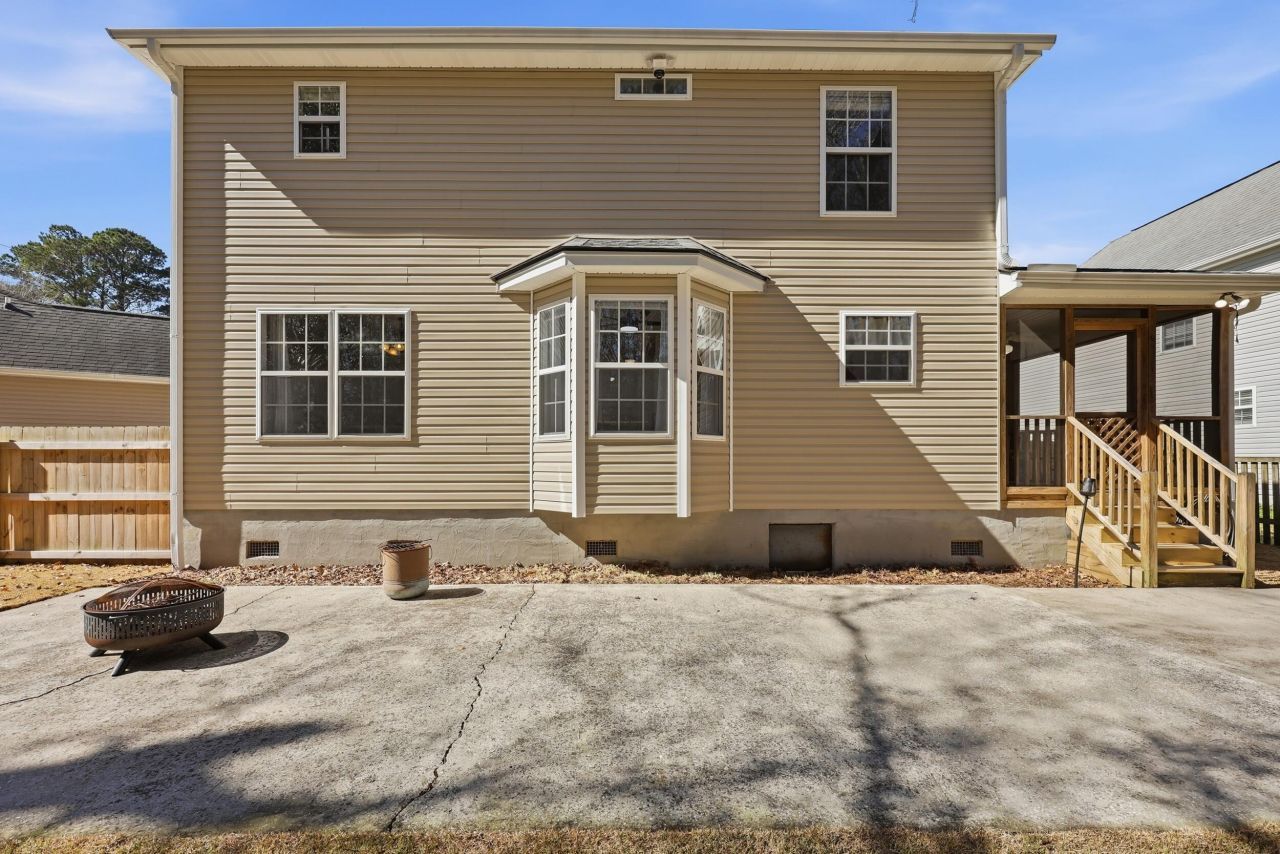 405 Stefan Drive Photo 30