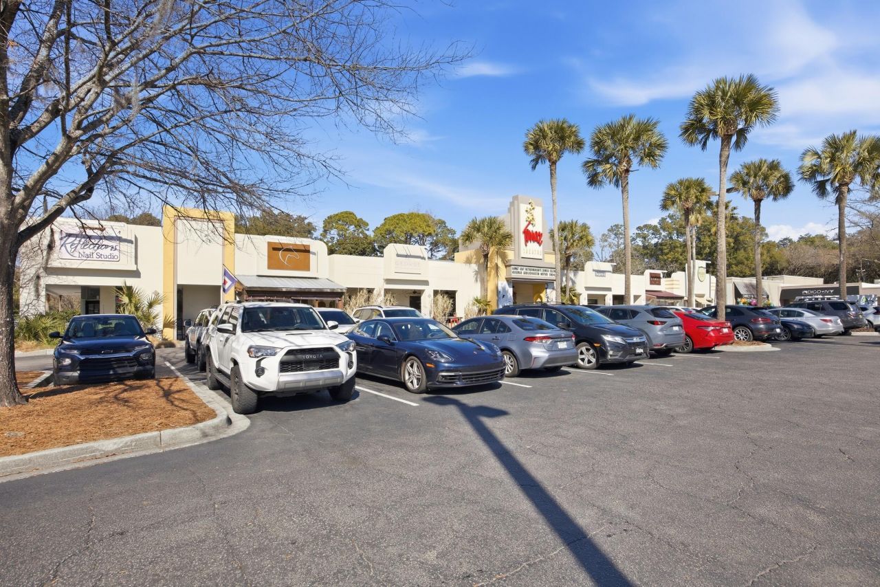 405 Stefan Drive Photo 32