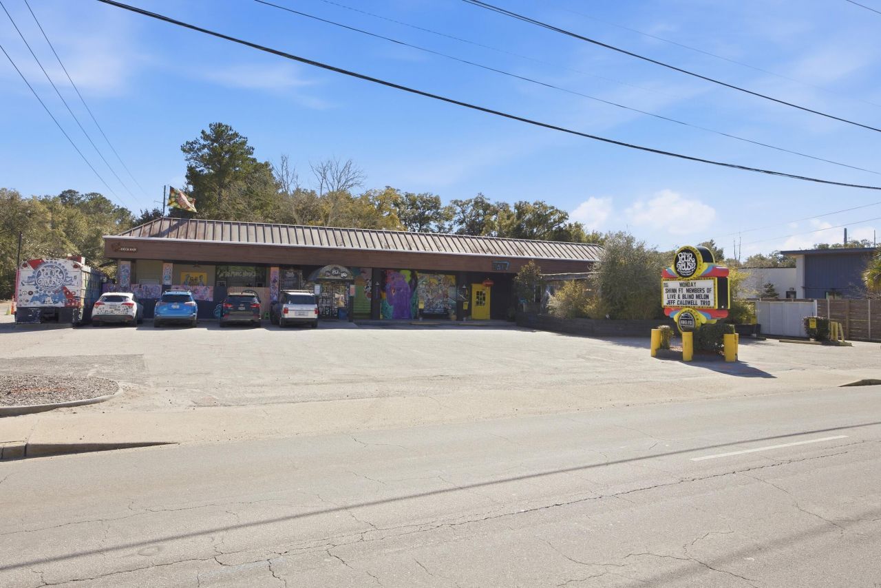 405 Stefan Drive Photo 33