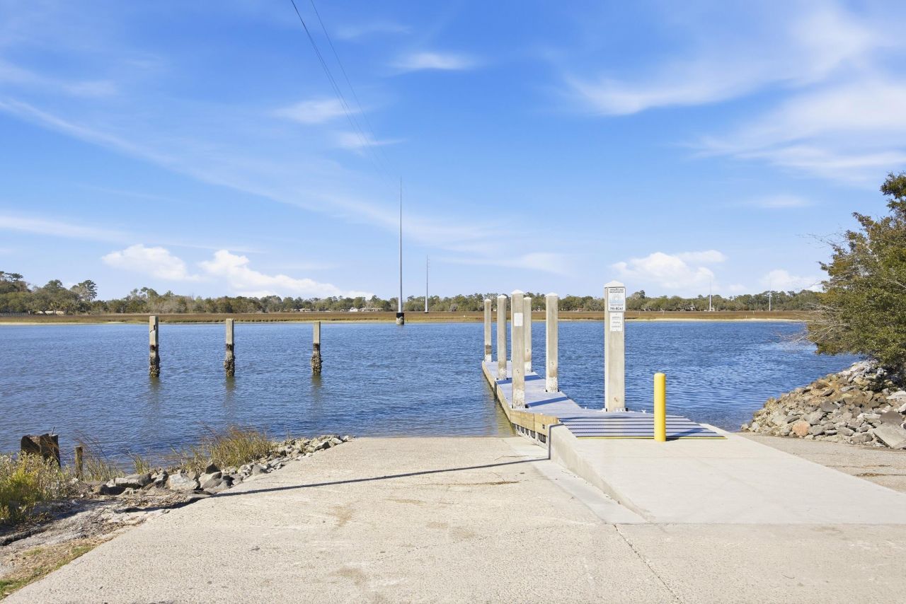 405 Stefan Drive Photo 35