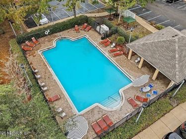 6075 MAGGIES Circle, Unit 103, Jacksonville, FL 32244