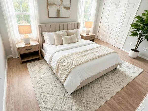 6075 MAGGIES Circle, Unit 103, Jacksonville, FL 32244