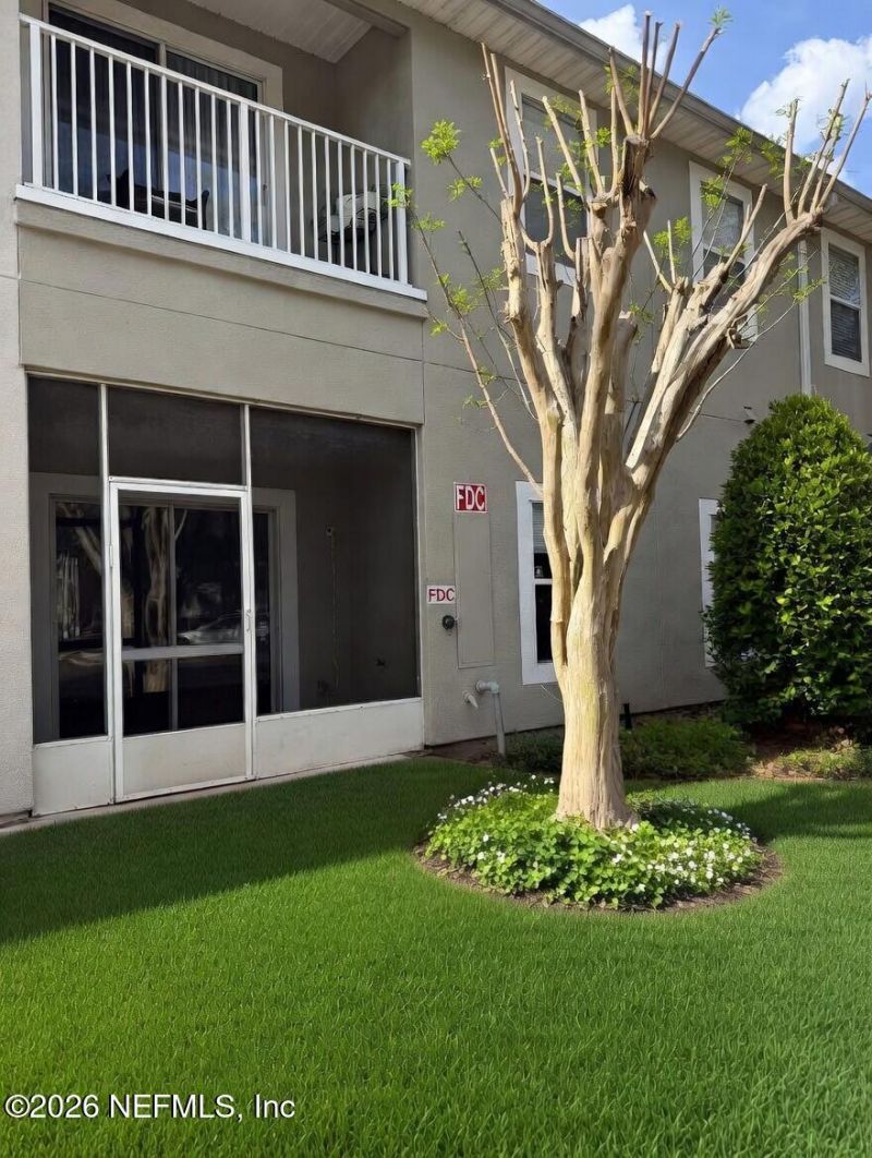6075 Maggies Circle, Unit 103, Jacksonville, FL 32244 Photo