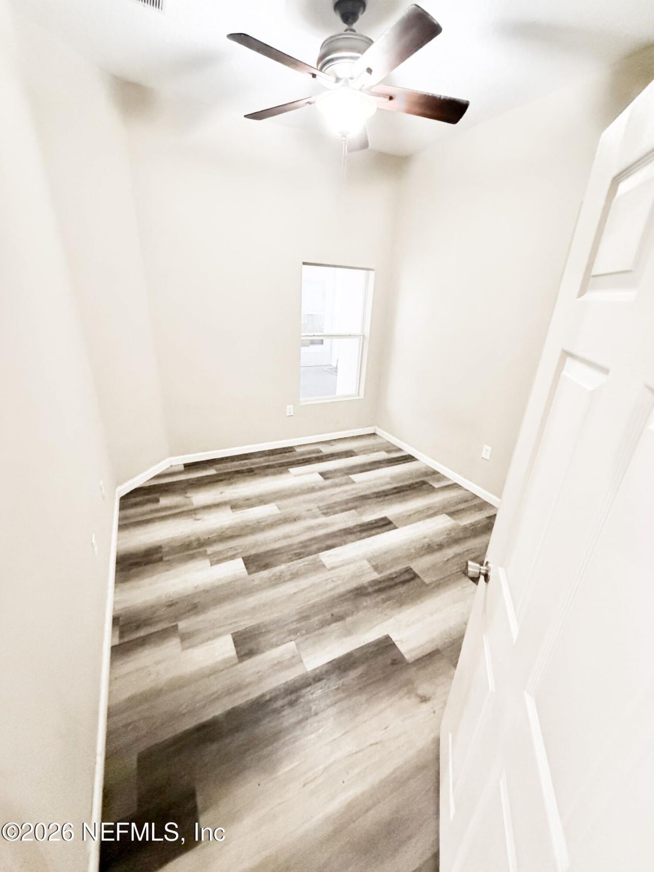 6075 Maggies Circle, Unit 103, Jacksonville, FL 32244 Photo