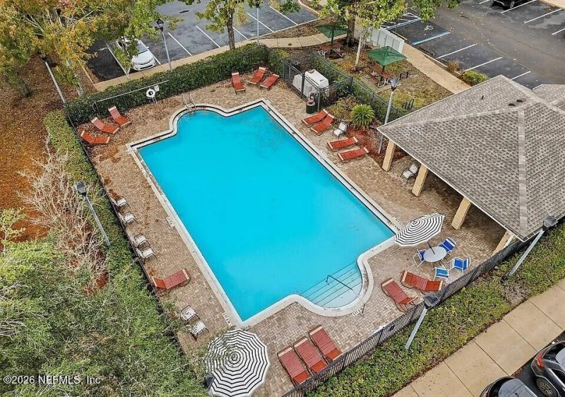 6075 Maggies Circle, Unit 103, Jacksonville, FL 32244 Photo