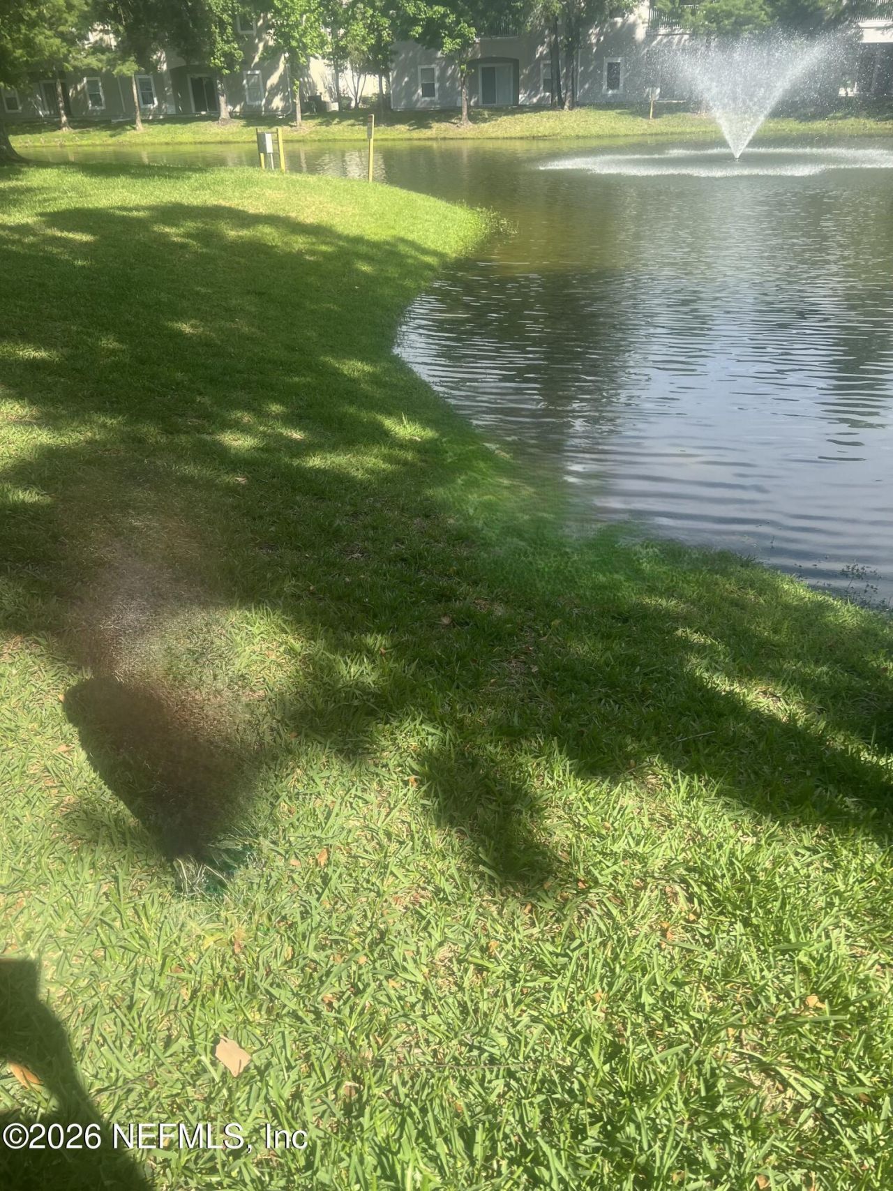 6075 Maggies Circle, Unit 103, Jacksonville, FL 32244 Photo