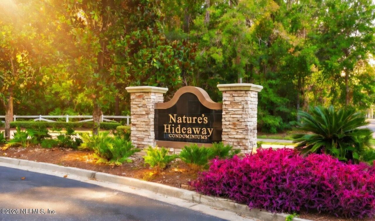 6075 Maggies Circle, Unit 103, Jacksonville, FL 32244 Photo