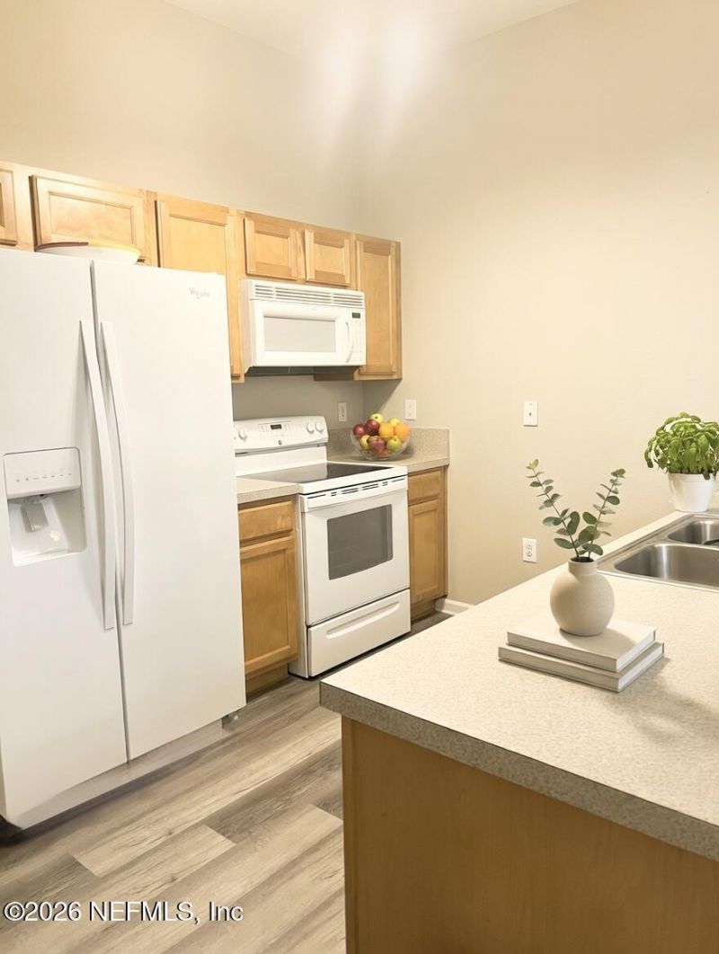 6075 Maggies Circle, Unit 103, Jacksonville, FL 32244 Photo