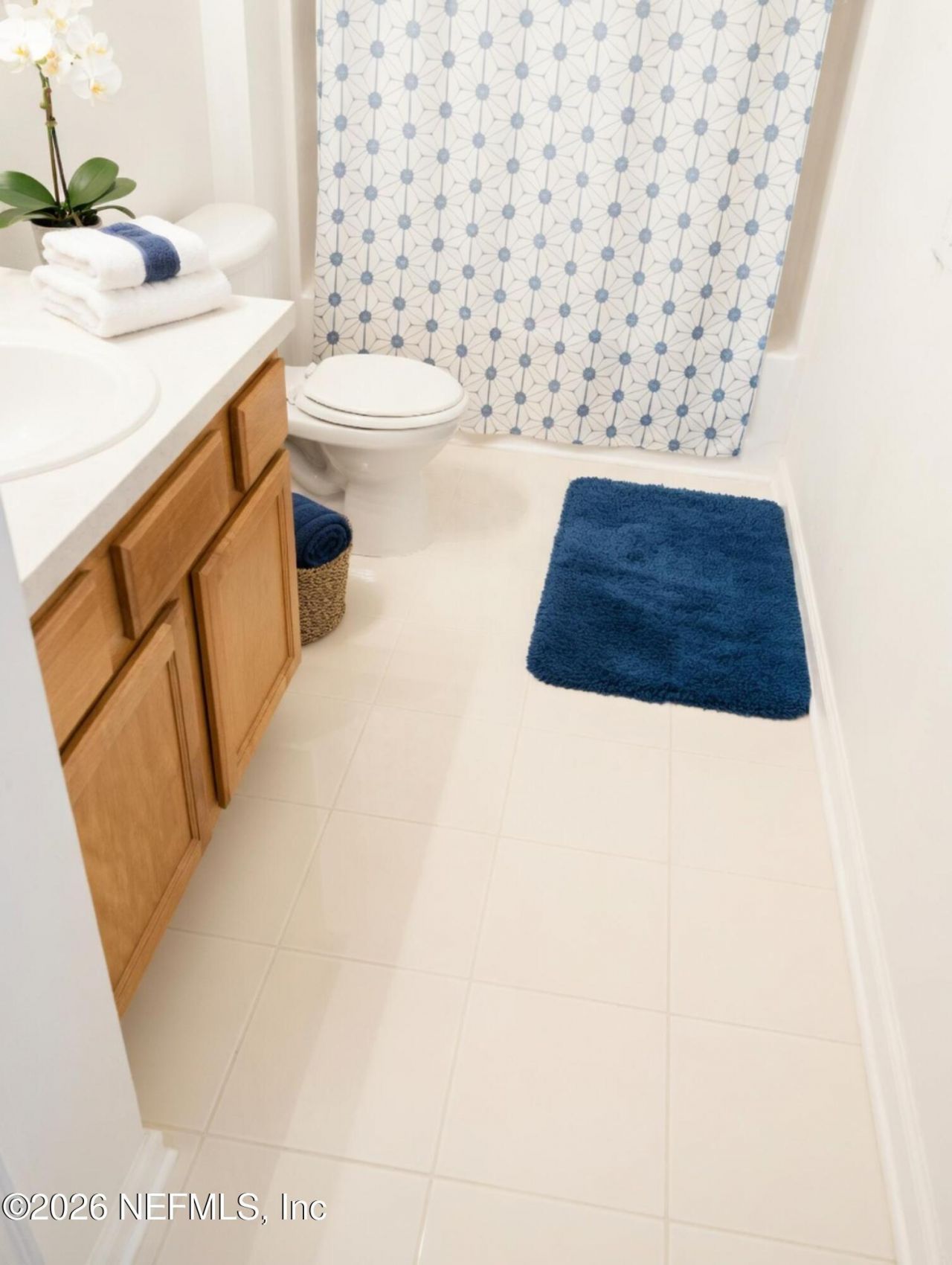 6075 Maggies Circle, Unit 103, Jacksonville, FL 32244 Photo