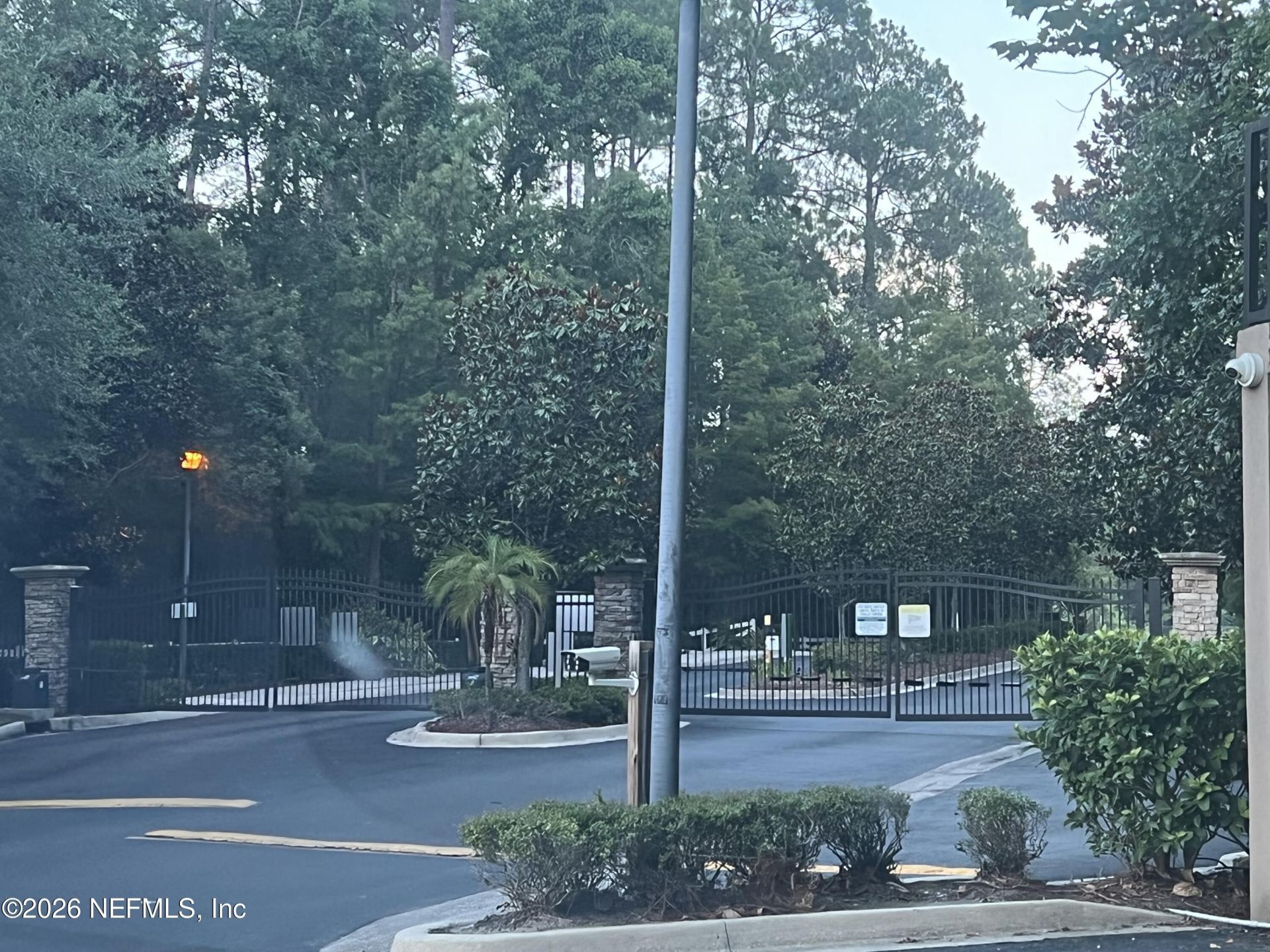 6075 Maggies Circle, Unit 103, Jacksonville, FL 32244 Photo
