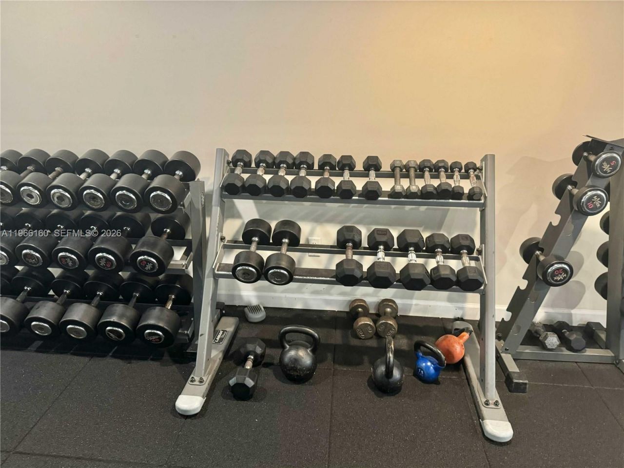 55 Merrick Way , Unit 831, Coral Gables, FL 33134 Photo