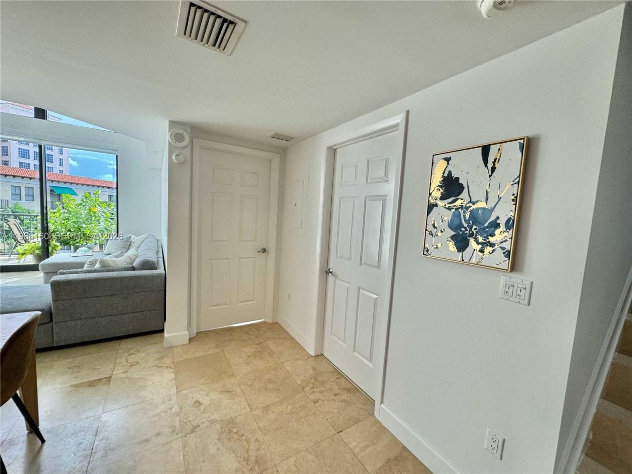 55 Merrick Way , Unit 831, Coral Gables, FL 33134 Photo