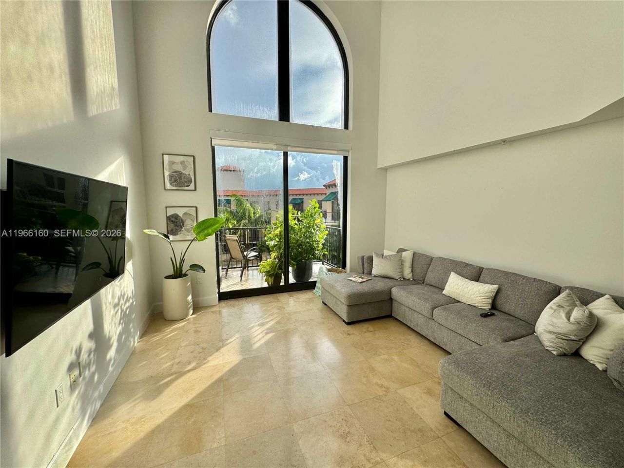 55 Merrick Way , Unit 831, Coral Gables, FL 33134 Photo