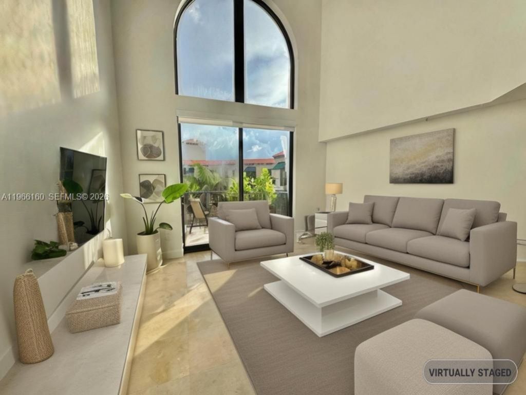 55 Merrick Way , Unit 831, Coral Gables, FL 33134 Photo