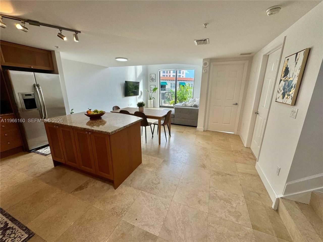 55 Merrick Way , Unit 831, Coral Gables, FL 33134 Photo