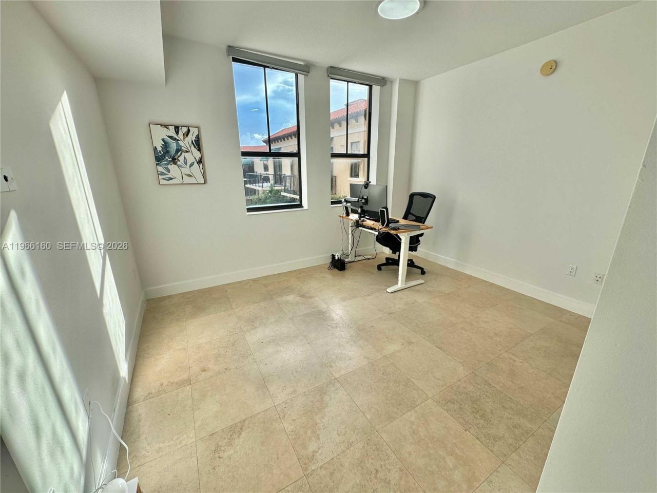 55 Merrick Way , Unit 831, Coral Gables, FL 33134 Photo