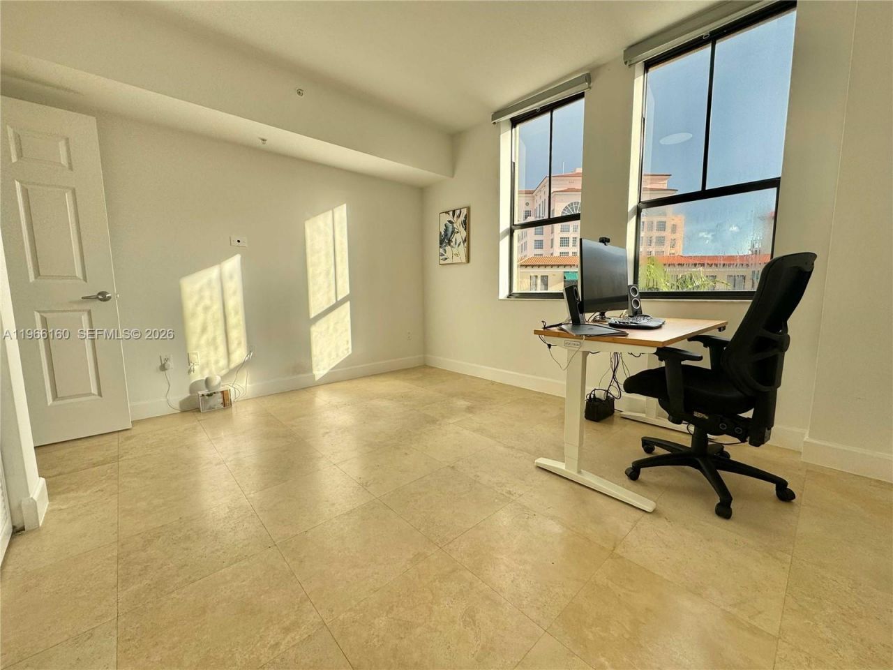 55 Merrick Way , Unit 831, Coral Gables, FL 33134 Photo