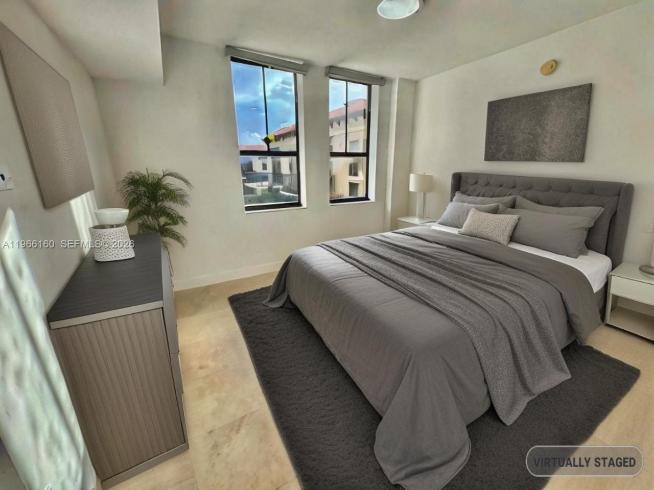 55 Merrick Way , Unit 831, Coral Gables, FL 33134 Photo