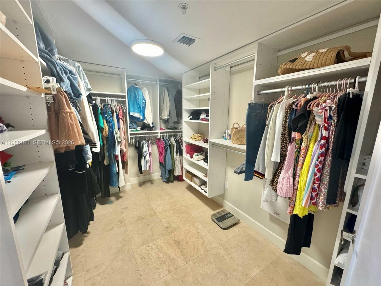 55 Merrick Way , Unit 831, Coral Gables, FL 33134 Photo