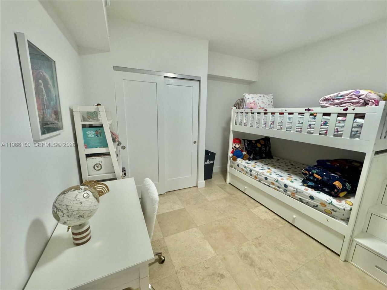 55 Merrick Way , Unit 831, Coral Gables, FL 33134 Photo