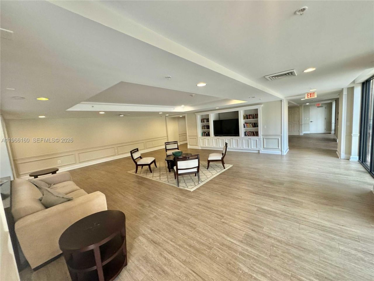 55 Merrick Way , Unit 831, Coral Gables, FL 33134 Photo