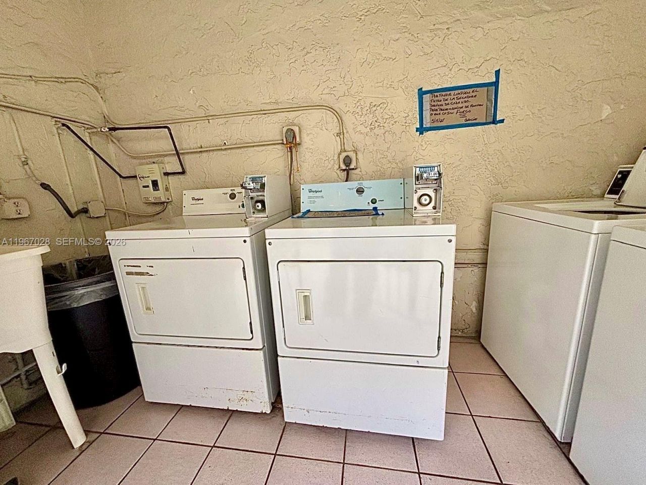 1245 West Ave, Unit 502, Miami Beach, FL 33139 Photo