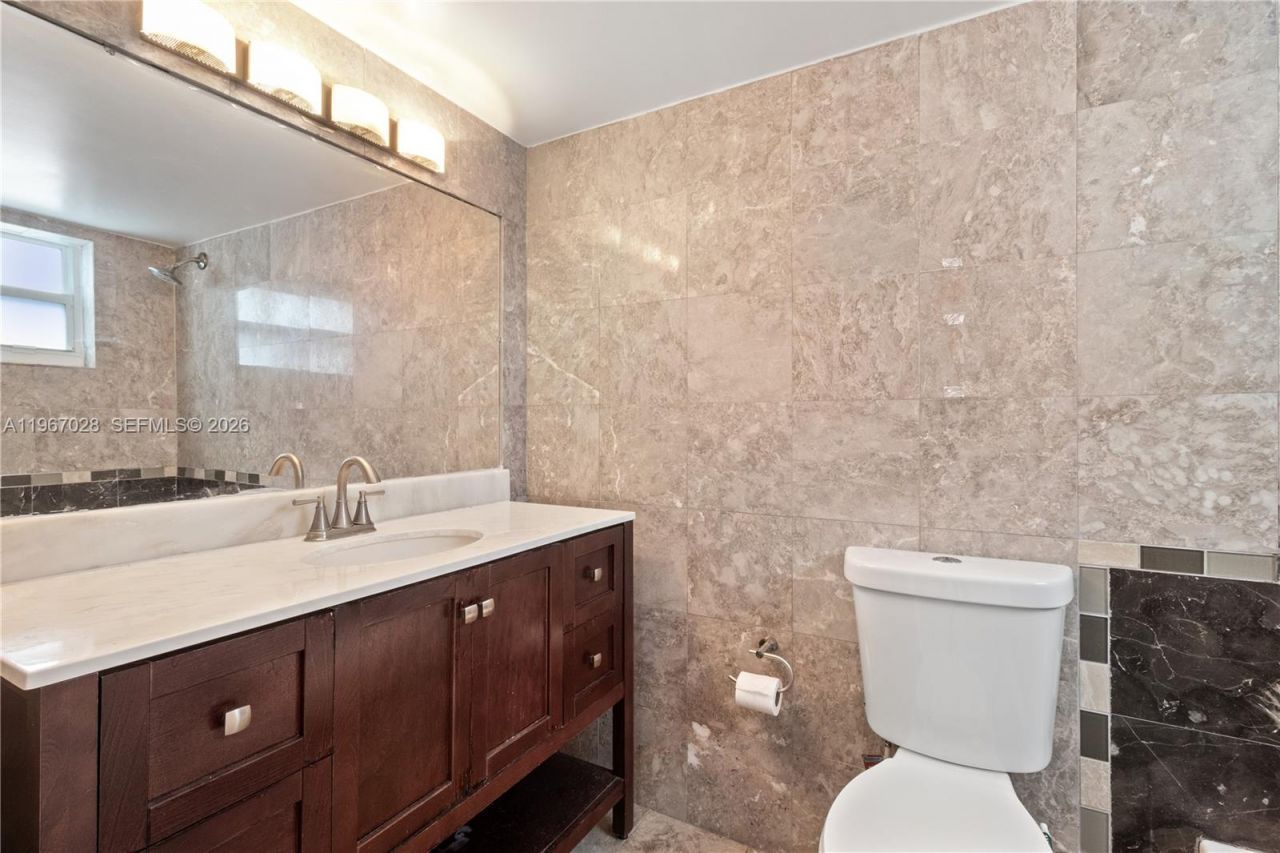 1245 West Ave, Unit 502, Miami Beach, FL 33139 Photo