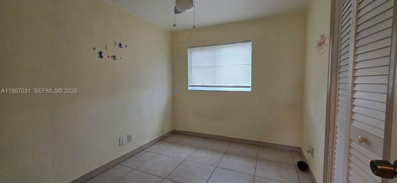 5900 Atlanta St, Hollywood, FL 33021 Photo